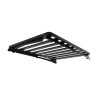 Kit de galerie Slimline II pour Volkswagen ID Buzz SWB