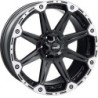 Jante VINTAGE TORQUE