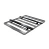 Kit de montage de la tente sur le toit Alu-Cab / 1255mm