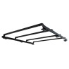 Slimpro Canopy Rack Kit / 1335mm(W) x 1570mm(L)