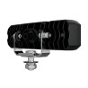 Barre lumineuse WL VX150-WD / 12V/24V / Faisceau large