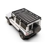 Kit de barres de toit Slimline II pour Ineos Grenadier (2022-actuel)
