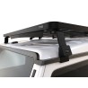 Kit de barres de toit Slimline II pour Ineos Grenadier (2022-actuel)