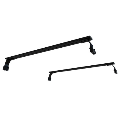 Kit de barres pour benne d'une Mazda BT50 (2012 - jusqu'à présent) avec EGR RollTrac - de Front Runner