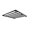Kit de galerie Slimsport pour hard-top pour benne de Pick-up 5.5'