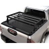 Kit de support de plateau de chargement Toyota Hilux Rogue (2023-Current) Slimline II