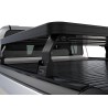 Kit de support de plateau de chargement Toyota Hilux Rogue (2023-Current) Slimline II