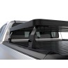 Kit de support de plateau de chargement Toyota Hilux Rogue (2023-Current) Slimline II