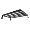 Kit de support de plateau de chargement Toyota Hilux Rogue (2023-Current) Slimline II