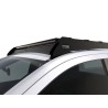 Kit de galerie Slimsport pour Volkswagen Amarok (2023- jusqu'à présent) / Prêt pour barre lumineuse
