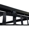 Filet de hayon Pro Bed