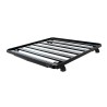Grab-on Raised Rail Slimline II Kit - 1425mm(W) X 1358mm(L)