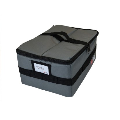 Boîte Flat Pack - de Front Runner