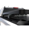 Kit galerie pour benne de chargement Toyota Hilux Legend RS Slimline II - par Front Runner