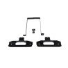 Dometic Hydration Water Jug 11L/2.9Gal Rack Bracket