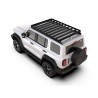 GWM Tank 300 (2023-aktuell) Slimline II Dachträgersatz