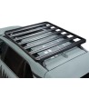 Kit de galerie Slimline II pour une Toyota Rav4 Adventure / TRD-Offroad (2019-jusqu'à présent)