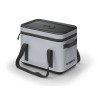 Stockage souple 20L/5.3Gal GO de Dometic / Limon