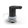 Robinet d'eau pour hydratation GO de Dometic