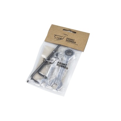 Kit de 4 outils - de Front Runner