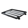 Kit Grab-on Flush Rail Slimline II - 1255mm(W) X 954mm(L)