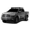 GWM P Series (2020-Current) Slimline II Roof Rack Kit