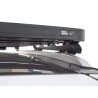 Kit de galerie Slimline II pour le Land Rover All-New Discovery 5 (2017-jusqu’à présent) - de Front Runner