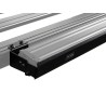 Support de montage pour barre lumineuse à LED 40in FX1000-CB SM