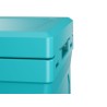 Glacière Cool-Ice WCI 13L/3.4Gal de Dometic / Lagune