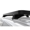 Kit Grab-on Flush Rail Slimline II - 1165mm(W) X 1358mm(L)