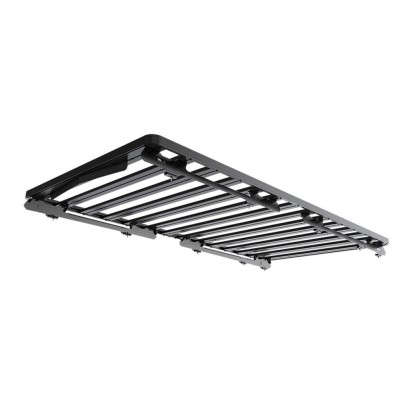Kit de galerie Slimline II pour le Volkswagen T5 Transporter LWB (2003-2015) - de Front Runner
