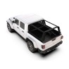 Jeep Gladiator (2019-Courant) Pro Bed Rack System