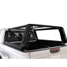 Jeep Gladiator (2019-Courant) Pro Bed Rack System