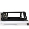 Jeep Gladiator (2019-Courant) Pro Bed Rack System
