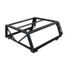 Jeep Gladiator (2019-Courant) Pro Bed Rack System