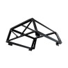 Jeep Gladiator (2019-Courant) Pro Bed Rack System