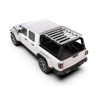 Jeep Gladiator (2019-Courant) Pro Bed Rack System