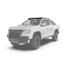 Déflecteur de vent Slimsport pour Chevrolet Colorado/GMC Canyon (2015-2022)