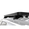 Kit Grab-on Flush Rail Slimline II - 1255mm(W) X 1156mm(L) / A