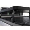 Kit de support de plateau de chargement Toyota Hilux Rogue (2023-Current) Slimline II