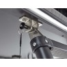Tente de toit MIGHTY OAK Gen 3.0 190 Hybrid ECO