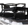 Polaris Ranger Slimline II Load Bed Rack Kit