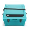 Glacière Cool-Ice WCI 22L/5.8Gal de Dometic / Lagune