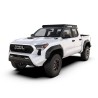 Kit de galerie de toit Toyota Tacoma 4e génération à cabine double (2024-présent) Slimsport