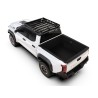 Kit de galerie de toit Toyota Tacoma 4e génération à cabine double (2024-présent) Slimsport