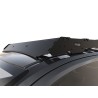 Kit de galerie de toit Toyota Tacoma 4e génération à cabine double (2024-présent) Slimsport