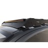 Toyota Tacoma 4e génération Double Cab (2024-présent) Kit de galerie de toit Slimsport / Lightbar prêt
