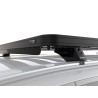 Kit Grab-on Flush Rail Slimline II - 1255mm(W) X 1358mm(L) / B
