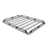 Kit de ridelles Expédition - Côtés - pour galerie 1560mm (L) x 1165mm (l)