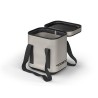 Stockage souple 10L /2.6Gal GO Dometic / Frêne